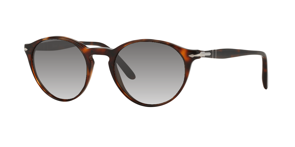 Persol PO3092SM 901531 Persol PO3092SM 901531