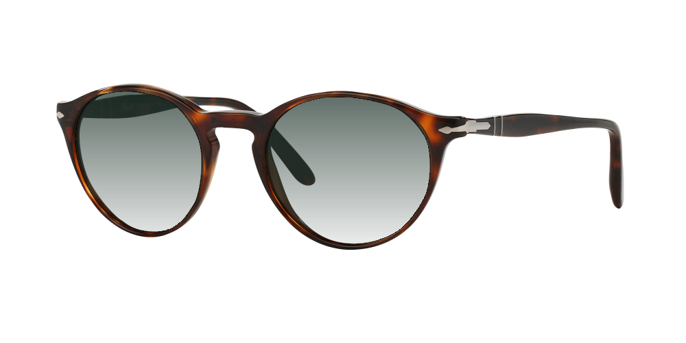 Persol PO3092SM 901531 Persol PO3092SM 901531
