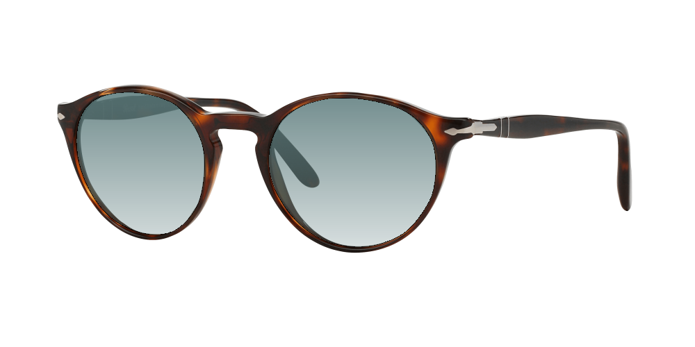 Persol PO3092SM 901531 Persol PO3092SM 901531