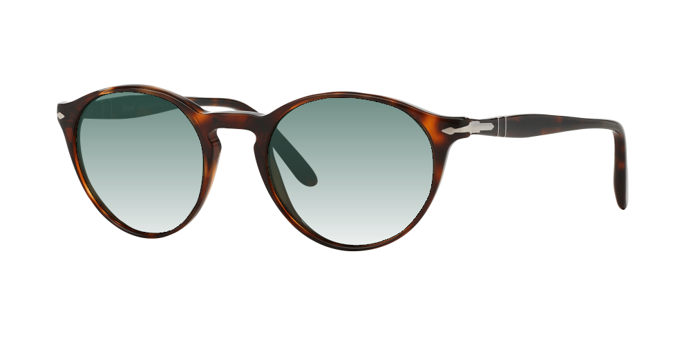 Persol PO3092SM 901531 Persol PO3092SM 901531