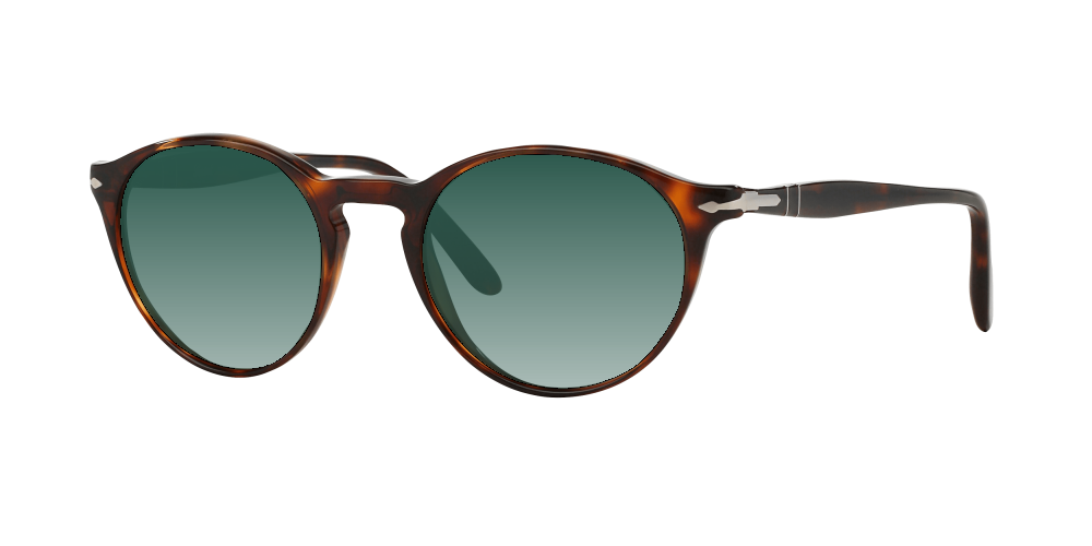 Persol PO3092SM 901531 Persol PO3092SM 901531