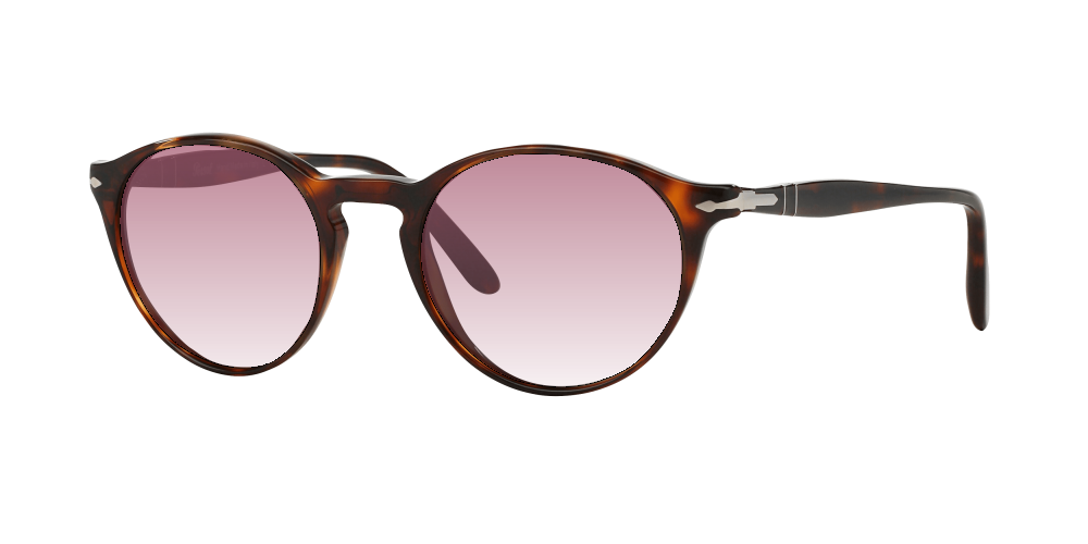 Persol PO3092SM 901531 Persol PO3092SM 901531