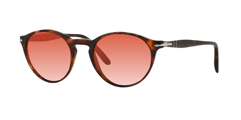 Persol PO3092SM 901531 Persol PO3092SM 901531