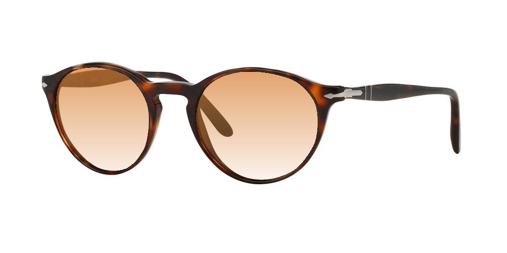 Persol PO3092SM 901531 Persol PO3092SM 901531
