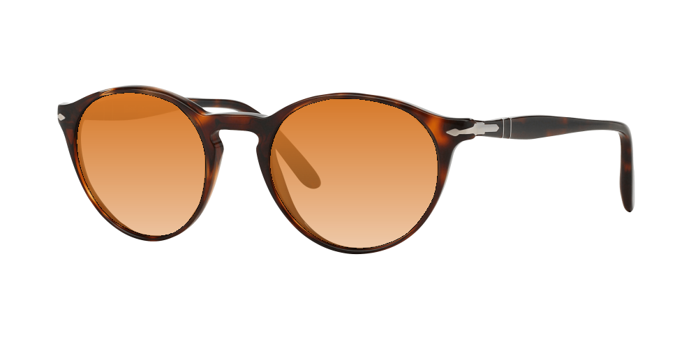 Persol PO3092SM 901531 Persol PO3092SM 901531