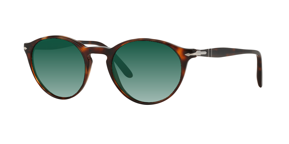 Persol PO3092SM 901531 Persol PO3092SM 901531