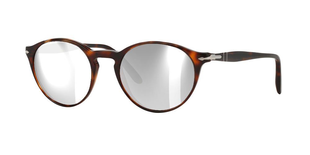 Persol PO3092SM 901531 Persol PO3092SM 901531