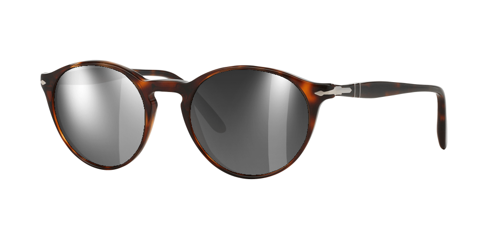Persol PO3092SM 901531 Persol PO3092SM 901531