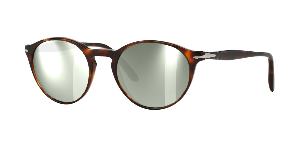 Persol PO3092SM 901531 Persol PO3092SM 901531