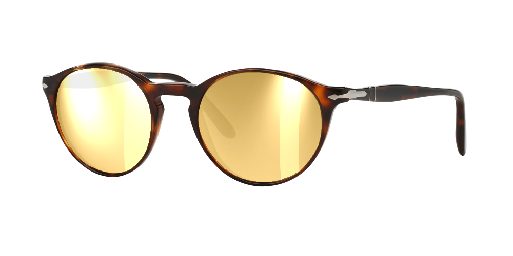 Persol PO3092SM 901531 Persol PO3092SM 901531