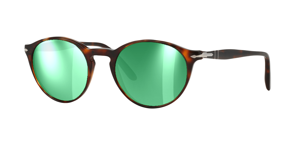 Persol PO3092SM 901531 Persol PO3092SM 901531