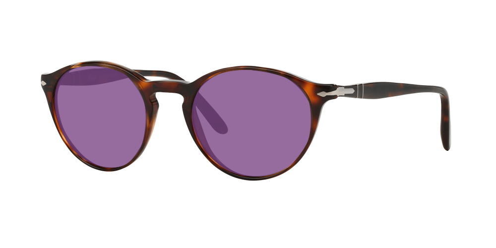 Persol PO3092SM 901531 Persol PO3092SM 901531