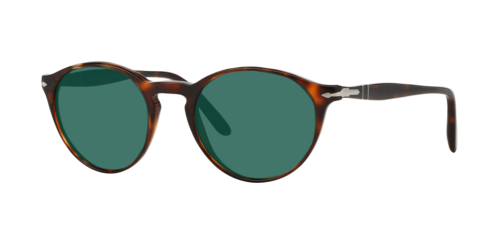 Persol PO3092SM 901531 Persol PO3092SM 901531