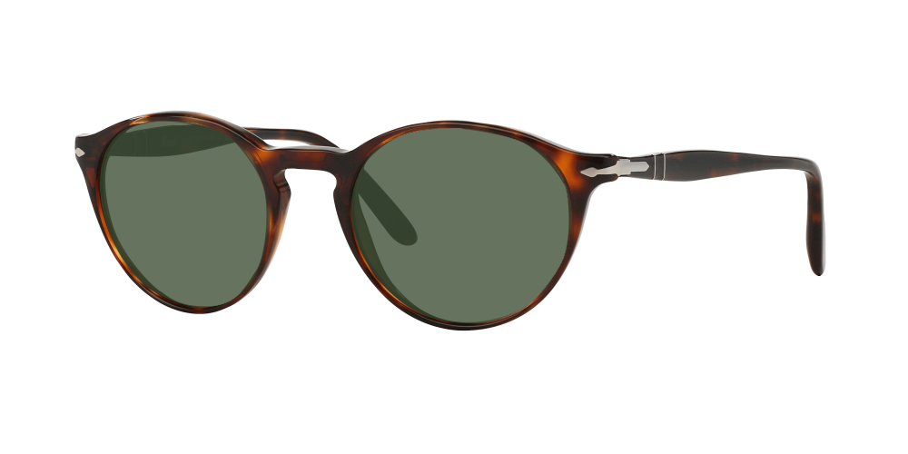 Persol PO3092SM 901531 Persol PO3092SM 901531