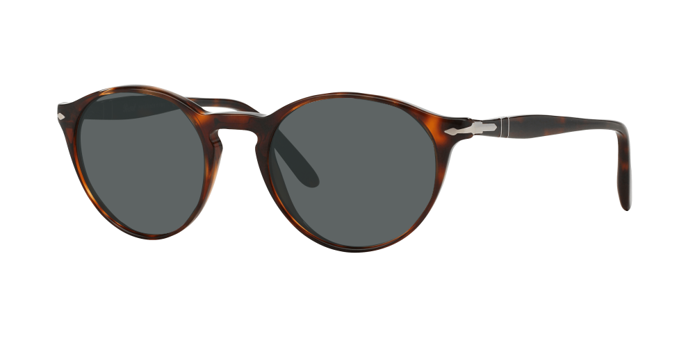 Persol PO3092SM 901531 Persol PO3092SM 901531