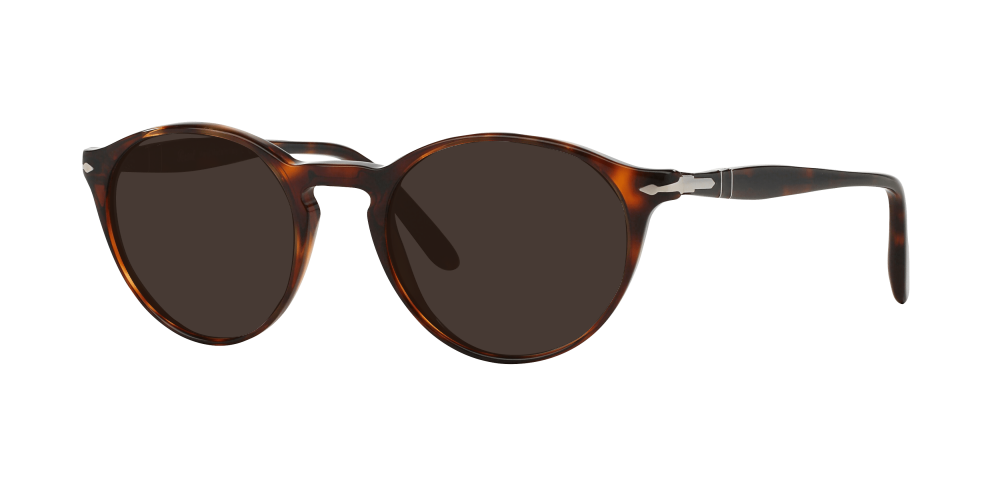 Persol PO3092SM 901531 Persol PO3092SM 901531