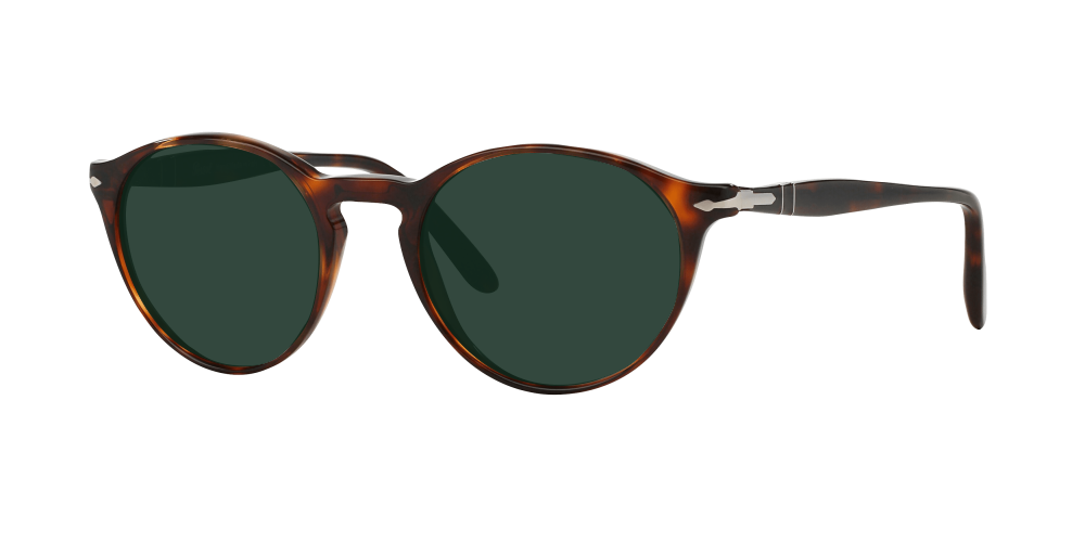 Persol PO3092SM 901531 Persol PO3092SM 901531