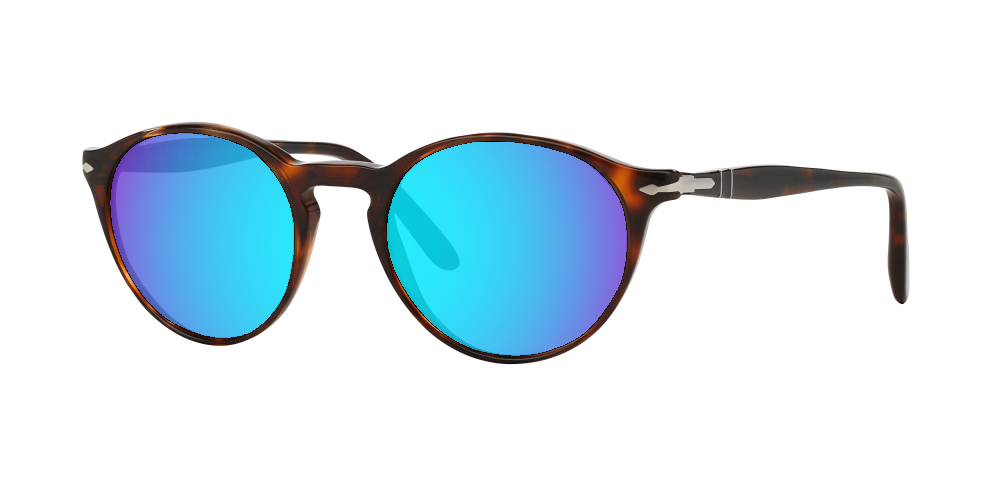 Persol PO3092SM 901531 Persol PO3092SM 901531