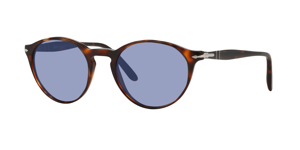 Persol PO3092SM 901531 Persol PO3092SM 901531
