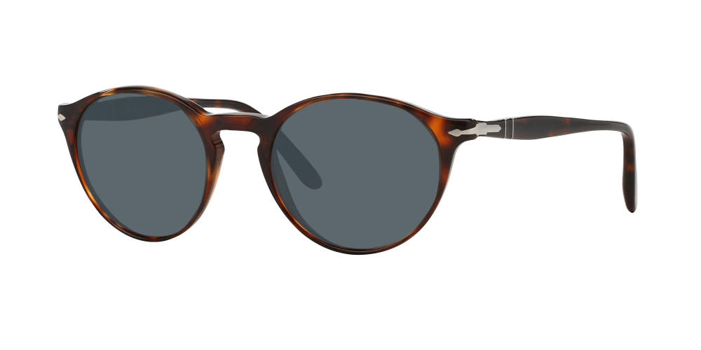 Persol PO3092SM 901531 Persol PO3092SM 901531