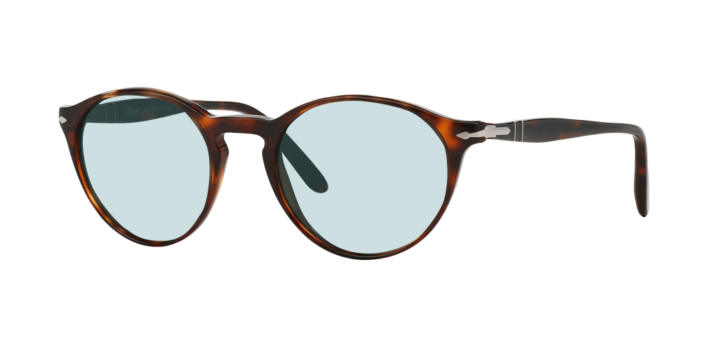 Persol PO3092SM 901531 Persol PO3092SM 901531
