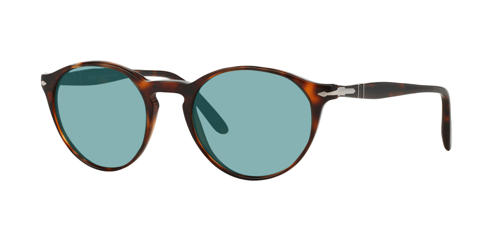 Persol PO3092SM 901531 Persol PO3092SM 901531