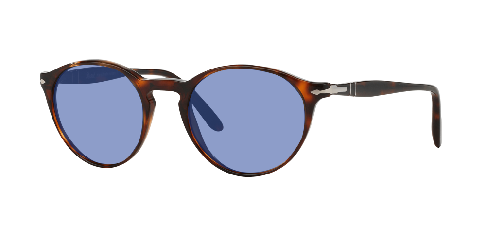 Persol PO3092SM 901531 Persol PO3092SM 901531