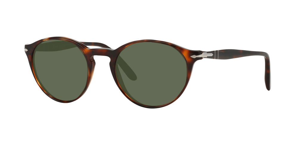 Persol PO3092SM 901531 Persol PO3092SM 901531