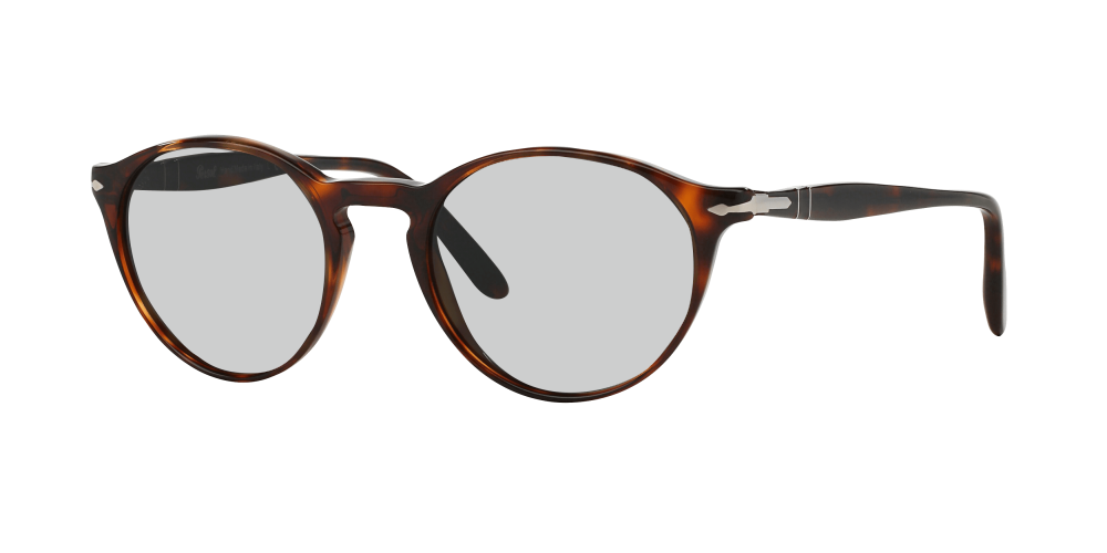 Persol PO3092SM 901531 Persol PO3092SM 901531