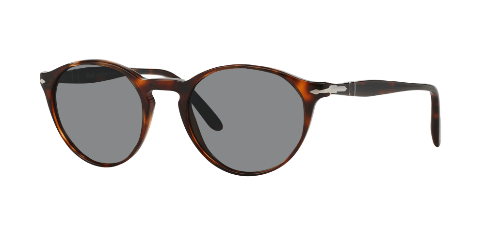 Persol PO3092SM 901531 Persol PO3092SM 901531