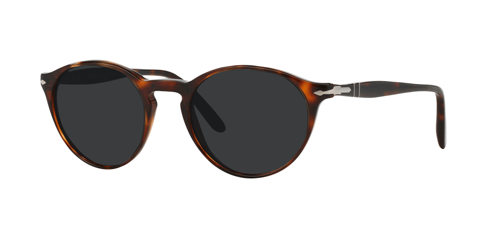 Persol PO3092SM 901531 Persol PO3092SM 901531