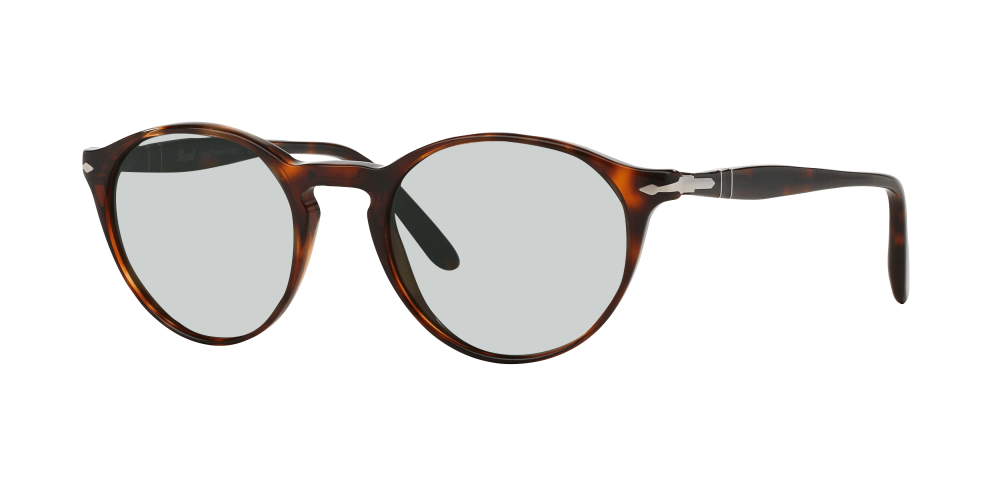 Persol PO3092SM 901531 Persol PO3092SM 901531