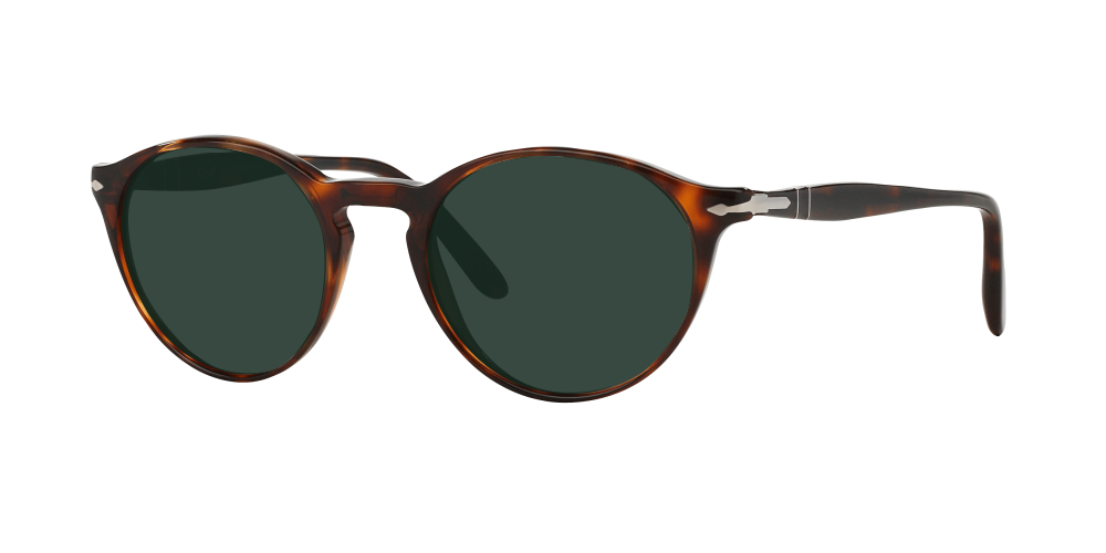 Persol PO3092SM 901531 Persol PO3092SM 901531