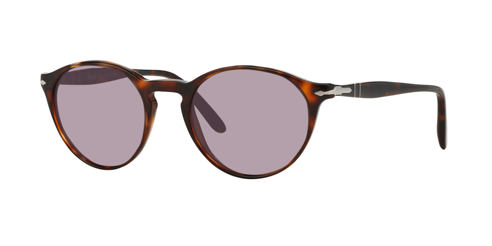 Persol PO3092SM 901531 Persol PO3092SM 901531