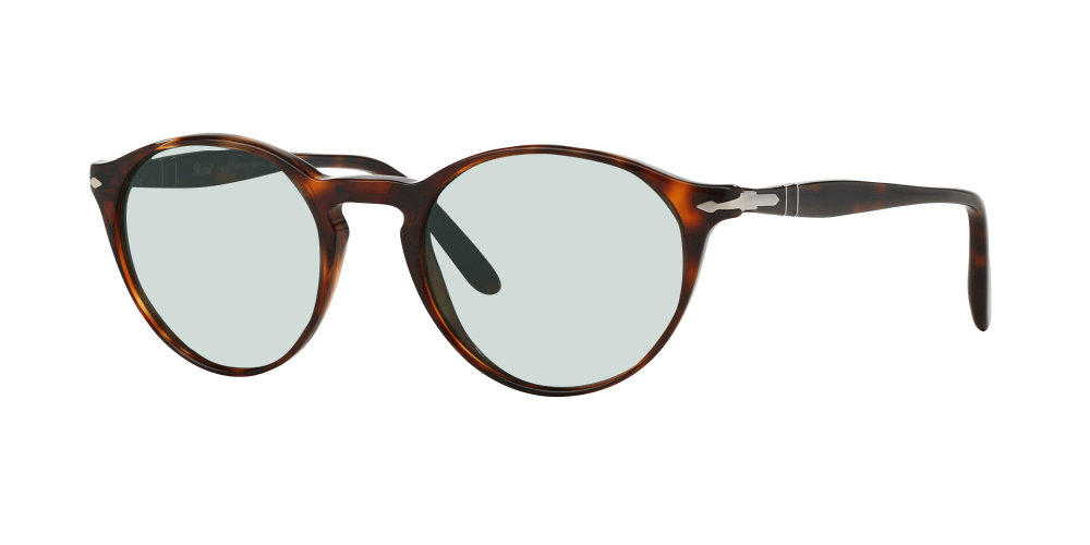 Persol PO3092SM 901531 Persol PO3092SM 901531