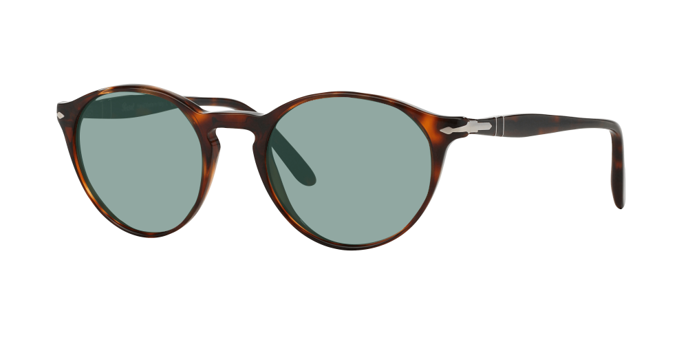 Persol PO3092SM 901531 Persol PO3092SM 901531