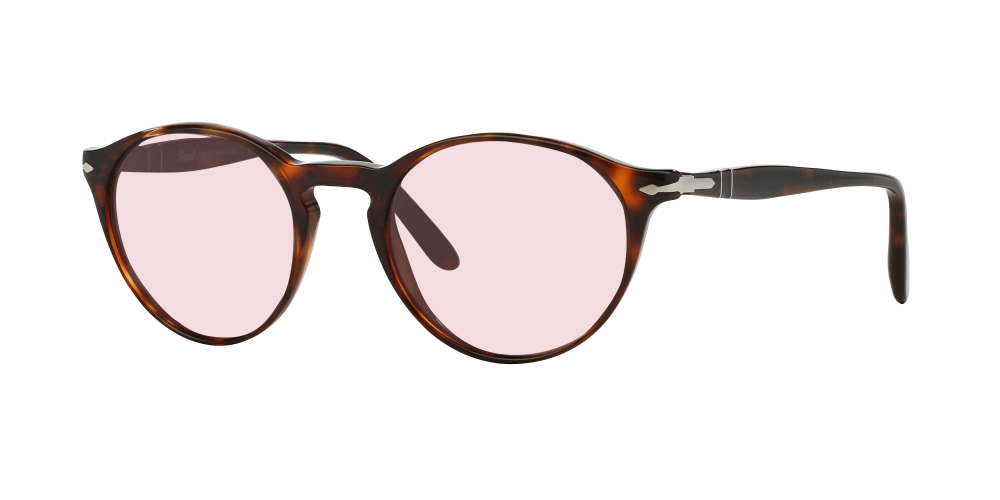 Persol PO3092SM 901531 Persol PO3092SM 901531