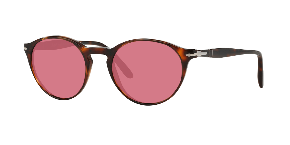 Persol PO3092SM 901531 Persol PO3092SM 901531