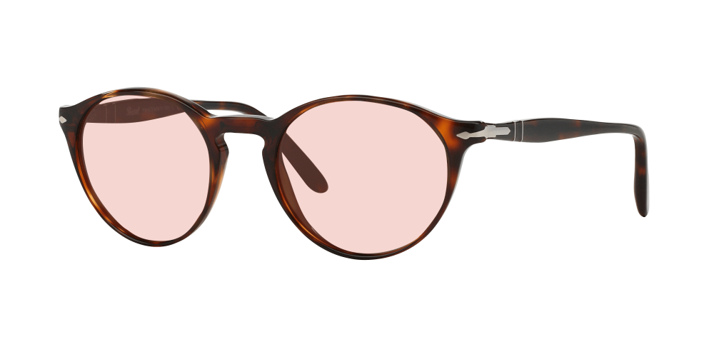 Persol PO3092SM 901531 Persol PO3092SM 901531
