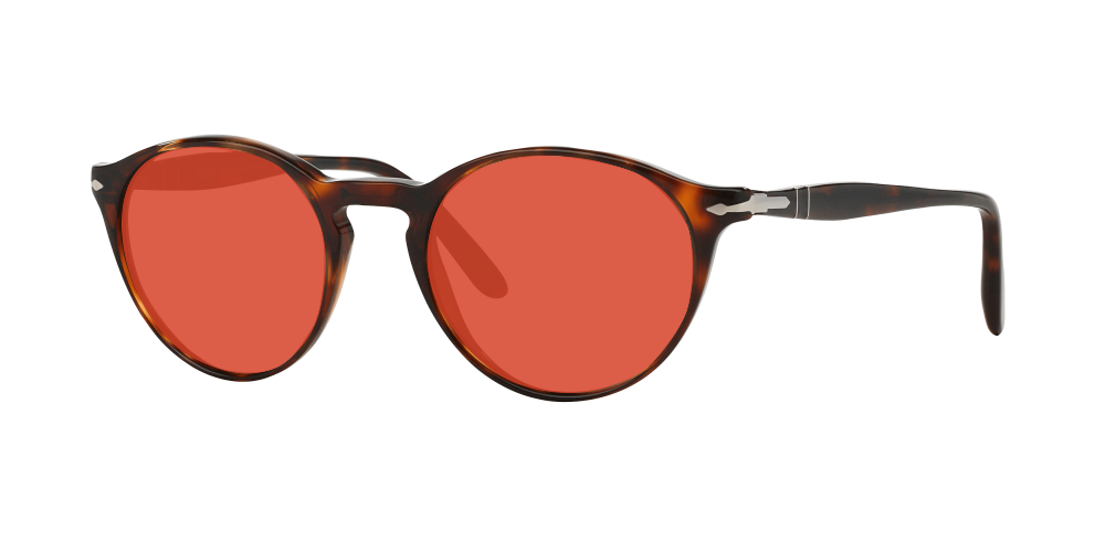 Persol PO3092SM 901531 Persol PO3092SM 901531