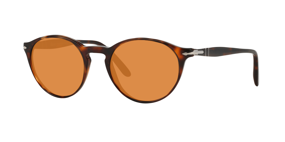 Persol PO3092SM 901531 Persol PO3092SM 901531
