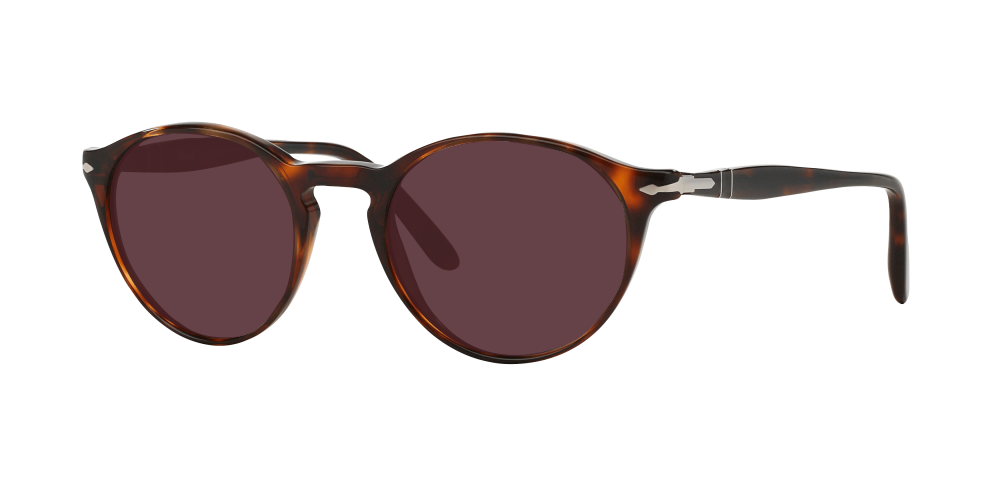 Persol PO3092SM 901531 Persol PO3092SM 901531