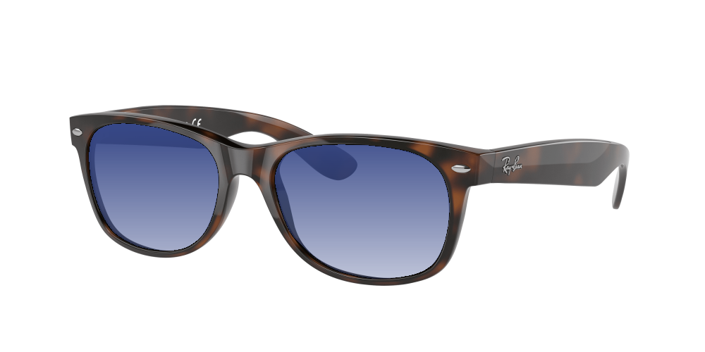 Ray Ban RB2132 902 New Wayfarer Ray Ban RB2132 902 New Wayfarer