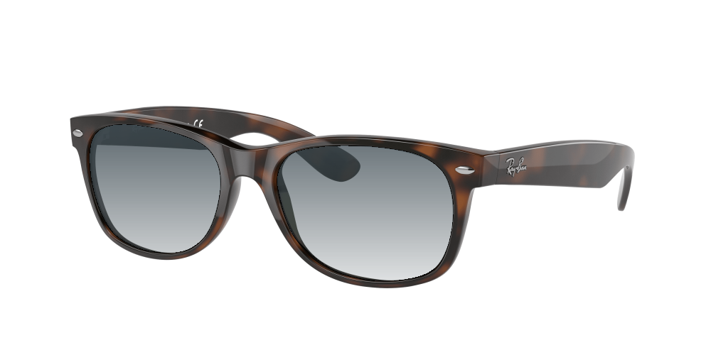 Ray Ban RB2132 902 New Wayfarer Ray Ban RB2132 902 New Wayfarer