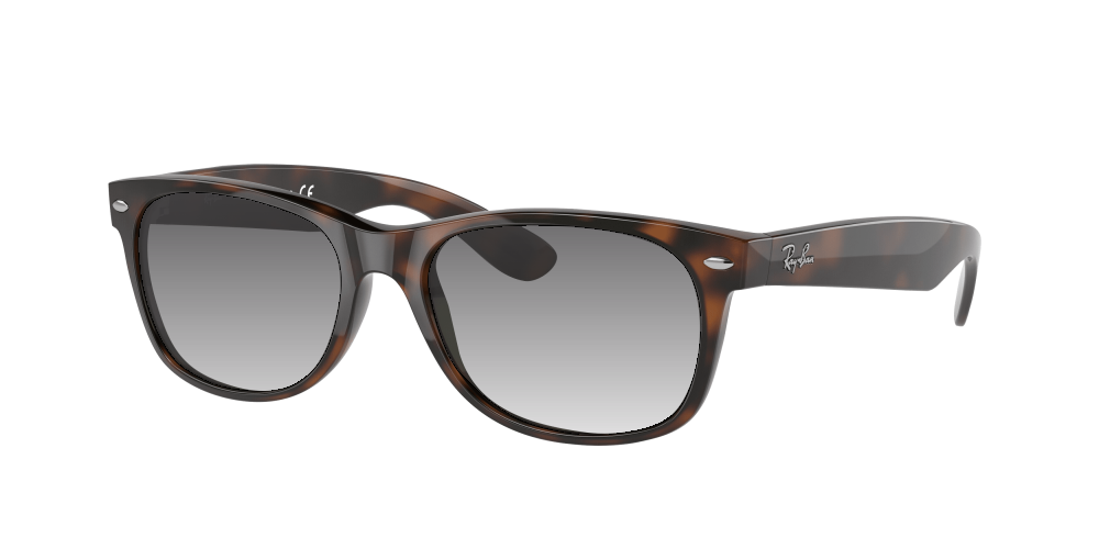 Ray Ban RB2132 902 New Wayfarer Ray Ban RB2132 902 New Wayfarer