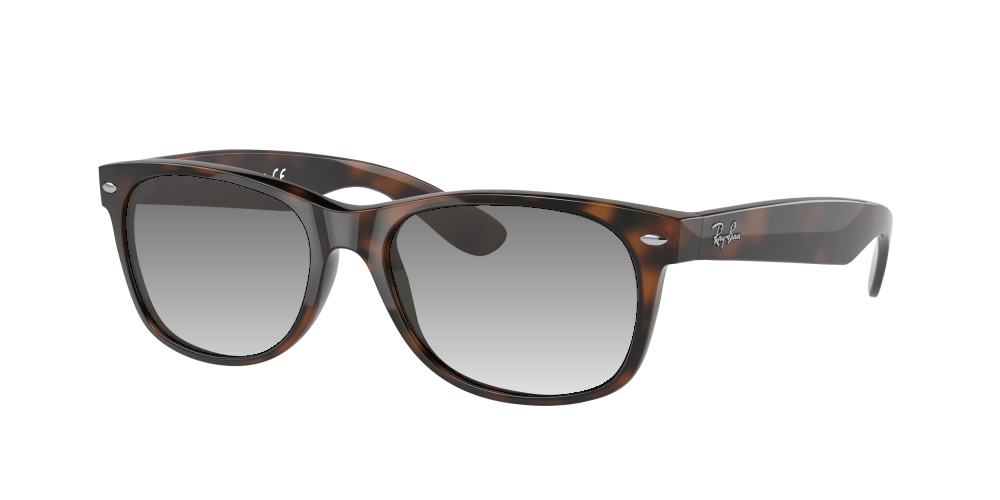 Ray Ban RB2132 902 New Wayfarer Ray Ban RB2132 902 New Wayfarer
