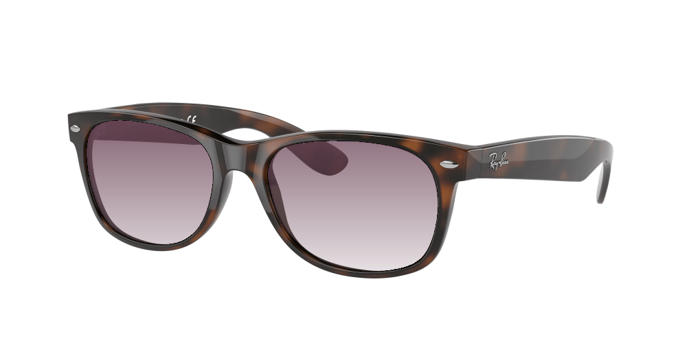Ray Ban RB2132 902 New Wayfarer Ray Ban RB2132 902 New Wayfarer
