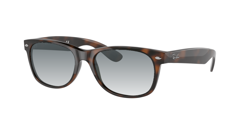 Ray Ban RB2132 902 New Wayfarer Ray Ban RB2132 902 New Wayfarer