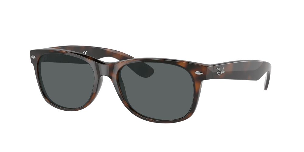Ray Ban RB2132 902 New Wayfarer Ray Ban RB2132 902 New Wayfarer
