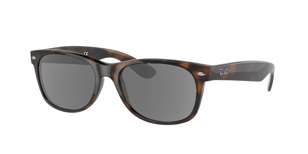 Ray-Ban RB2132 902 New Wayfarer Ray-Ban RB2132 902 New Wayfarer